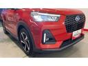 純正９インチナビ　ドラレコ　パノラマモニター　クルーズコントロール　ＬＥＤヘッドランプ　オートエアコン　スマートキー　１７インチアルミホイール　衝突被害軽減システム（茨城県）の中古車