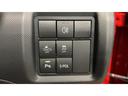 純正９インチナビ　ドラレコ　パノラマモニター　クルーズコントロール　ＬＥＤヘッドランプ　オートエアコン　スマートキー　１７インチアルミホイール　衝突被害軽減システム（茨城県）の中古車