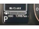 純正ディスプレイオーディオ　ドラレコ　バックカメラ　両側パワースライドドア　クルーズコントロール　オートエアコン　アイドリングストップ　ＬＥＤヘッドランプ　衝突被害軽減システム（茨城県）の中古車
