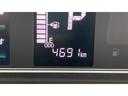 ＬＥＤヘッドランプ　アイドリングストップ　左側パワースライドドア　オートエアコン　スマートキー　シートヒーター　電動格納式ドアミラー　衝突被害軽減システム（茨城県）の中古車