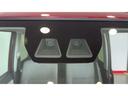 ＬＥＤヘッドランプ　アイドリングストップ　左側パワースライドドア　オートエアコン　スマートキー　シートヒーター　電動格納式ドアミラー　衝突被害軽減システム（茨城県）の中古車