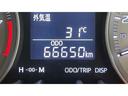 （茨城県）の中古車