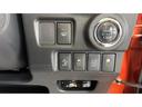 （茨城県）の中古車