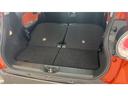 （茨城県）の中古車