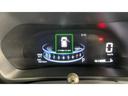 ターボ　純正ナビ　ドラレコ　バックカメラ　ＬＥＤヘッドランプ　クルーズコントロール　アイドリングストップ　オートエアコン　スマートキー　１７インチアルミホイール　衝突被害軽減システム（茨城県）の中古車