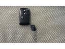 純正ナビ　バックカメラ　オートエアコン　アイドリングストップ　左側パワースライドドア　スマートキー　社外アルミホイール　衝突被害軽減システム（茨城県）の中古車