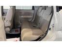 社外ワンセグナビ　アイドリングストップ　キーレスエントリー　電動格納式ドアミラー（茨城県）の中古車