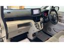 社外ワンセグナビ　アイドリングストップ　キーレスエントリー　電動格納式ドアミラー（茨城県）の中古車