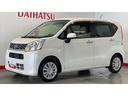 社外ワンセグナビ　アイドリングストップ　キーレスエントリー　電動格納式ドアミラー（茨城県）の中古車