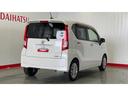社外ワンセグナビ　アイドリングストップ　キーレスエントリー　電動格納式ドアミラー（茨城県）の中古車