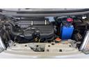 社外ワンセグナビ　アイドリングストップ　キーレスエントリー　電動格納式ドアミラー（茨城県）の中古車