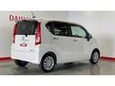 社外ワンセグナビ　アイドリングストップ　キーレスエントリー　電動格納式ドアミラー（茨城県）の中古車