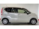 社外ワンセグナビ　アイドリングストップ　キーレスエントリー　電動格納式ドアミラー（茨城県）の中古車