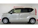 社外ワンセグナビ　アイドリングストップ　キーレスエントリー　電動格納式ドアミラー（茨城県）の中古車