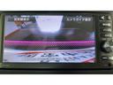 純正ナビ　バックカメラ　オートエアコン　スマートキー　左側パワースライドドア　アイドリングストップ　衝突被害軽減システム　電動格納式ドアミラー（茨城県）の中古車