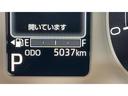 両側パワースライドドア　スマートキー　アイドリングストップ　オートエアコン　シートヒーター　ＬＥＤヘッドランプ　電動格納式ドアミラー　衝突被害軽減システム（茨城県）の中古車