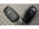アイドリングストップ　ＬＥＤヘッドランプ　オートエアコン　スマートキー　電動格納式ドアミラー　衝突被害軽減システム（茨城県）の中古車