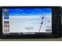 純正ナビ　パノラマモニター　スマートキー　アイドリングストップ　オートエアコン　電動格納式ドアミラー　衝突被害軽減システム（茨城県）の中古車