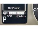 純正ディスプレイオーディオ　ドラレコ　バックカメラ　両側パワースライドドア　アイドリングストップ　クルーズコントロール　ＬＥＤヘッドランプ　オートエアコン　スマートキー　衝突被害軽減システム（茨城県）の中古車