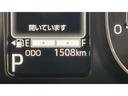 純正ディスプレイオーディオ　パノラマモニター　両側パワースライドドア　スマートキー　アイドリングストップ　オートエアコン　クルーズコントロール　シートヒーター　ＬＥＤヘッドランプ　衝突被害軽減システム（茨城県）の中古車