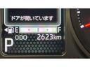 純正ナビ　バックカメラ　１５インチアルミホイール　スマートキー　アイドリングストップ　オートエアコン　クルーズコントロール　ＬＥＤヘッドランプ　電動格納式ドアミラー　衝突被害軽減システム（茨城県）の中古車