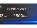アイドリングストップ　ＬＥＤヘッドランプ　キーレスエントリー　衝突被害軽減システム　横滑り防止機構　電動格納式ドアミラー（茨城県）の中古車