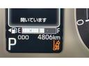 両側パワースライドドア　スマートキー　アイドリングストップ　オートエアコン　シートヒーター　ＬＥＤヘッドランプ　電動格納式ドアミラー　衝突被害軽減システム（茨城県）の中古車