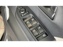 アイドリングストップ　ＬＥＤヘッドランプ　左側パワースライドドア　オートエアコン　シートヒーター　スマートキー　衝突被害軽減システム　横滑り防止機構（茨城県）の中古車