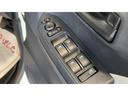 アイドリングストップ　ＬＥＤヘッドランプ　左側パワースライドドア　オートエアコン　シートヒーター　スマートキー　衝突被害軽減システム　横滑り防止機構（茨城県）の中古車