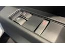 アイドリングストップ　キーレスエントリー　ＣＶＴ　衝突被害軽減システム　エアコン　パワステ　運転席＆助手席パワーウインドウ　ＡＭ／ＦＭラジオ（茨城県）の中古車