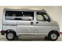アイドリングストップ　キーレスエントリー　ＣＶＴ　衝突被害軽減システム　エアコン　パワステ　運転席＆助手席パワーウインドウ　ＡＭ／ＦＭラジオ（茨城県）の中古車