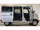 アイドリングストップ　キーレスエントリー　ＣＶＴ　衝突被害軽減システム　エアコン　パワステ　運転席＆助手席パワーウインドウ　ＡＭ／ＦＭラジオ（茨城県）の中古車
