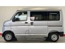 アイドリングストップ　キーレスエントリー　ＣＶＴ　衝突被害軽減システム　エアコン　パワステ　運転席＆助手席パワーウインドウ　ＡＭ／ＦＭラジオ（茨城県）の中古車