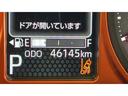 純正ナビ　ドラレコ　バックカメラ　ＬＥＤヘッドランプ　クルーズコントロール　アイドリングストップ　オートエアコン　１５インチアルミホイール　スマートキー　衝突被害軽減システム（茨城県）の中古車