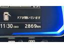 アイドリングストップ　ＬＥＤヘッドランプ　キーレスエントリー　衝突被害軽減システム　横滑り防止機構　電動格納式ドアミラー（茨城県）の中古車