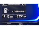 アイドリングストップ　ＬＥＤヘッドランプ　キーレスエントリー　衝突被害軽減システム　横滑り防止機構　電動格納式ドアミラー（茨城県）の中古車