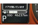 純正９インチナビ　ドラレコ　パノラマモニター　アイドリングストップ　ＬＥＤヘッドランプ　オートエアコン　スマートキー　１５インチアルミホイール　衝突被害軽減システム（茨城県）の中古車