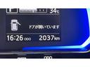 アイドリングストップ　ＬＥＤヘッドランプ　オートエアコン　スマートキー　電動格納式ドアミラー　１４インチアルミホイール　衝突被害軽減システム（茨城県）の中古車