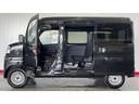 アイドリングストップ　キーレスエントリー　ＣＶＴ　エアコン　パワステ　運転席＆助手席パワーウインドウ　ＡＭ／ＦＭラジオ　衝突被害軽減システム（茨城県）の中古車