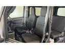 アイドリングストップ　キーレスエントリー　ＣＶＴ　エアコン　パワステ　運転席＆助手席パワーウインドウ　ＡＭ／ＦＭラジオ　衝突被害軽減システム（茨城県）の中古車