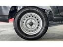 アイドリングストップ　キーレスエントリー　ＣＶＴ　エアコン　パワステ　運転席＆助手席パワーウインドウ　ＡＭ／ＦＭラジオ　衝突被害軽減システム（茨城県）の中古車