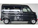 アイドリングストップ　キーレスエントリー　ＣＶＴ　エアコン　パワステ　運転席＆助手席パワーウインドウ　ＡＭ／ＦＭラジオ　衝突被害軽減システム（茨城県）の中古車