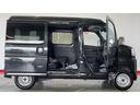 アイドリングストップ　キーレスエントリー　ＣＶＴ　エアコン　パワステ　運転席＆助手席パワーウインドウ　ＡＭ／ＦＭラジオ　衝突被害軽減システム（茨城県）の中古車