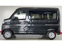 アイドリングストップ　キーレスエントリー　ＣＶＴ　エアコン　パワステ　運転席＆助手席パワーウインドウ　ＡＭ／ＦＭラジオ　衝突被害軽減システム（茨城県）の中古車