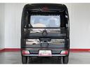 アイドリングストップ　キーレスエントリー　ＣＶＴ　エアコン　パワステ　運転席＆助手席パワーウインドウ　ＡＭ／ＦＭラジオ　衝突被害軽減システム（茨城県）の中古車
