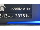 純正ナビ　ドラレコ　バックカメラ　ＬＥＤヘッドランプ　アイドリングストップ　オートエアコン　スマートキー　１４インチアルミホイール　電動格納式ドアミラー　衝突被害軽減システム（茨城県）の中古車