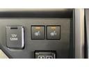 純正ナビ　パノラマモニター　スマートキー　ＬＥＤヘッドランプ　オートエアコン　クルーズコントロール　１５インチアルミホイール　衝突被害軽減システム（茨城県）の中古車