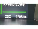 純正９インチナビ　ドラレコ　パノラマモニター　両側パワースライドドア　アイドリングストップ　オートエアコン　スマートキー　ＬＥＤヘッドランプ　１４インチアルミホイール　衝突被害軽減システム（茨城県）の中古車