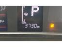 アイドリングストップ　ＬＥＤヘッドランプ　左側パワースライドドア　オートエアコン　シートヒーター　スマートキー　衝突被害軽減システム　横滑り防止機構（茨城県）の中古車