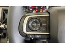 １５インチアルミホイール　オートエアコン　クルーズコントロール　ＬＥＤヘッドランプ　スマートキー　アイドリングストップ　電動格納式ドアミラー　衝突被害軽減システム（茨城県）の中古車
